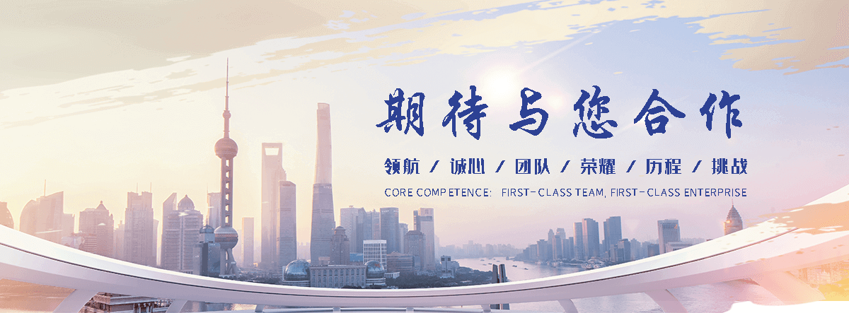淮北自研AI全域获客系统与成熟落地运营体系,GEO推广公司,口碑好的GEO推广公司