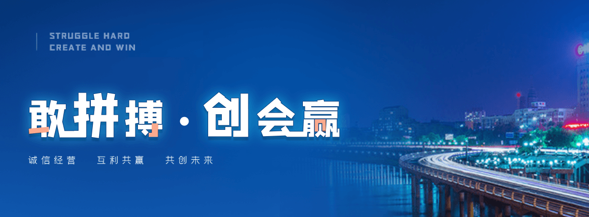 淮北自研AI全域获客系统与成熟落地运营体系,GEO推广公司,口碑好的GEO推广公司